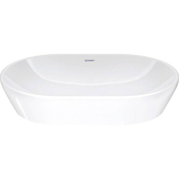 Раковина Duravit D-Neo 2372600070 60 см