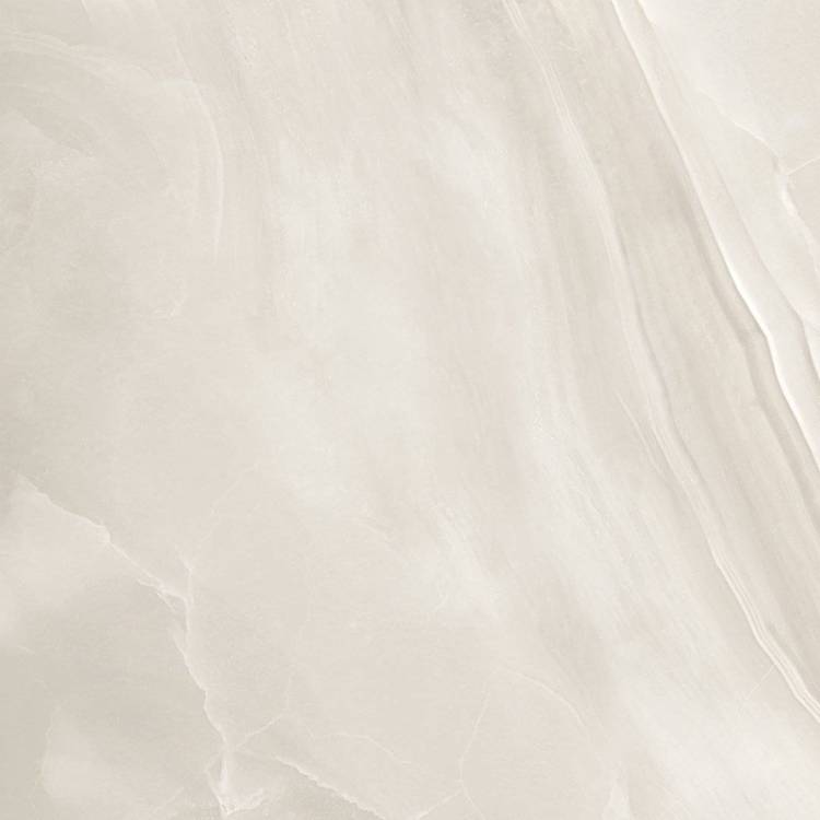 Керамогранит Vallelunga Nolita 6001114 Ambra Satin 60x60