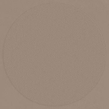 Декор Vives Micra Zepto Tera Umbra 13x13