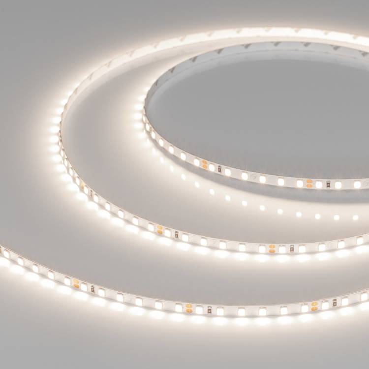 Лента светодиодная Arlight A120 44060