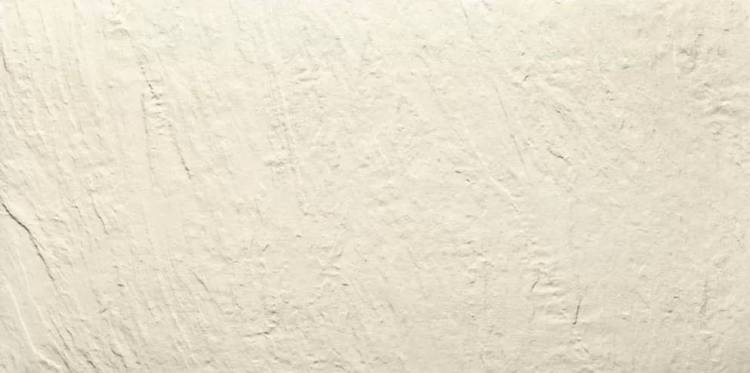Керамогранит Grespania Alpes 44AP49R Blanco Rec 60x120