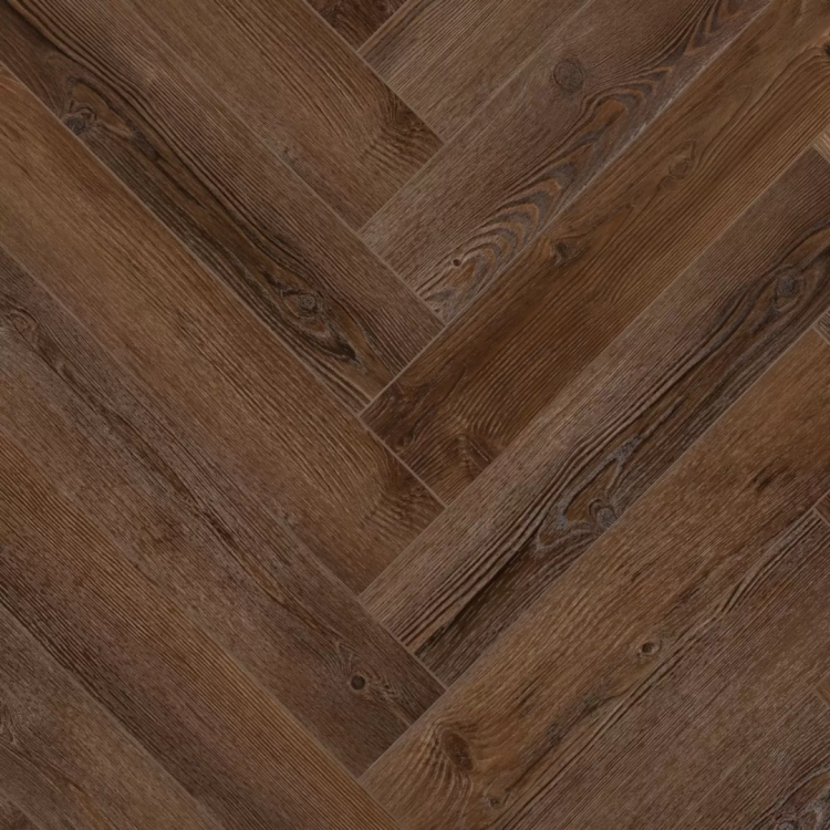 SPC Ламинат Aquafloor Space Parquet Light 4.5/43 4V AF4520PQL 610x122