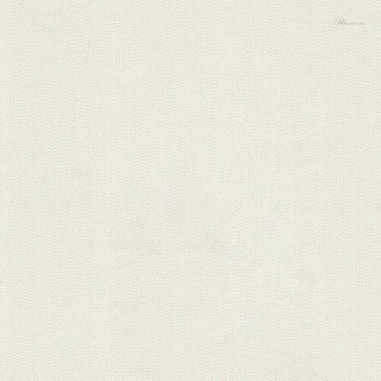 Обои Blumarine Blumarine 6 31053BM