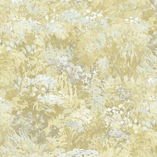 Обои KT Exclusive French Impressionist FI70705