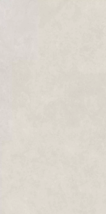 Керамогранит Kerama Marazzi Про Стоун DD590120R бежевый светлый матовый обрезной 119.5x238.5x0.9