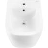 Биде подвесное BelBagno Genova BB1104BH фото 2