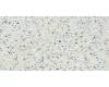 Керамогранит Prissmacer Gobi Bianco 60x120