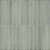 Керамическая плитка Harmony Crisp 41893 Green 20x20