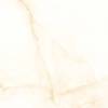 Керамогранит Maimoon Glossy Onyx Gold 60x60