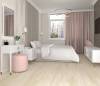 Керамогранит Laparet Rainwood SG517920R бежевый обрезной 20х119.5 фото 6