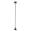 Уличный светильник Odeon Light Nature 7122/4GL