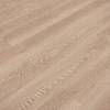 LVT Плитка Eco Click Rich 2.5/34 4V NOX-2053 Дуб Берген 1200x180