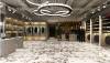 Керамогранит Ocean ceramic Alaska Crema 60x120 фото 3
