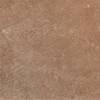 Подступенок Paradyz Scandiano Rosso Podstopnica 14.8x30