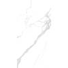 Керамогранит Tuscania Ceramiche White Marble L63WM.ST Statuario Lapp.Rett. 60x121
