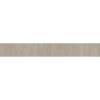 Подступенок Kerama Marazzi Сан-Марко SG851190R/6 Бежевый Матовый Обрезной 10.7x80