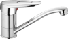 Смеситель для кухни Haiba HB4507-2