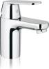 Смеситель для раковины Grohe Eurosmart Cosmopolitan 32825000 фото 35