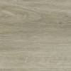 SPC Ламинат FLoorFactor Classic 5/34 4V SIC.08 Oak Beige 1218x180