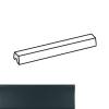 Бордюр Equipe Vibe 28869 Corbel Naval Matt 2x20