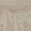 Ламинат WoodStyle Chevron 12/34 4U CH151.2 NLуб Элефант 550x112 фото 2