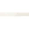 Керамическая плитка WOW Faces 131796 Liso White Gloss 5x40