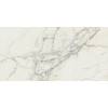 Керамогранит Atlas Concorde Marvel A21S Calacatta Extra Lappato 60x120