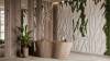 Панно Artpole SPN19 Framework 180x6.6x180 фото 4