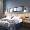 Бра Imperium Loft Lex Dixon 133239-22 фото 8