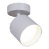 Спот Reluce 53019-9.5-001IL SPOT LIGHT GX53 WT фото 6