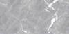 Керамогранит Novin Ceram N9406T46 Valdez Gray Light Polished 60x120