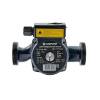 Насос циркуляционный UNIPUMP CP 32-60 180