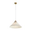 Светильник Freya Modern FR5533PL-01BS1 фото 5