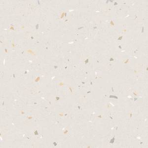 Керамогранит Arcana Croccante-R ARC_8L69 Tutti Frutti 80×80