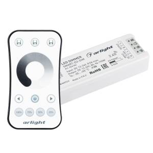 Контроллер диммер Arlight Smart 34786
