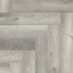 SPC Ламинат Alpine Floor Light Parquet 4/43 4V ECO 13-18 Дуб Лейтена 600x125
