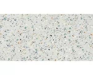 Керамогранит Prissmacer Gobi Bianco 60x120