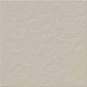 Керамогранит Tagina Ceramiche Pietra di Luna 122018  Argent Nat/Ret 90X90