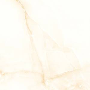 Керамогранит Maimoon Glossy Onyx Gold 60x60