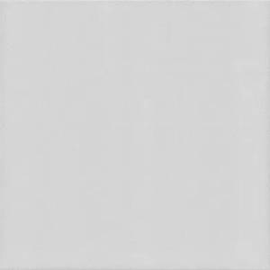 Керамическая плитка Domino Florence Pav. Grey 33.3x33.3