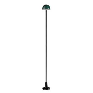 Уличный светильник Odeon Light Nature 7122/4GL