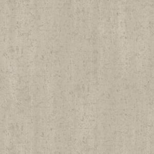 Обои Architector Tivoli FR01020