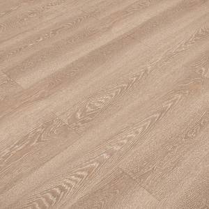 LVT Плитка Eco Click Rich 2.5/34 4V NOX-2053 Дуб Берген 1200x180