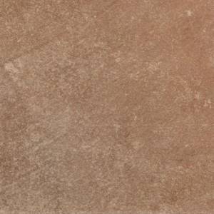 Подступенок Paradyz Scandiano Rosso Podstopnica 14.8x30
