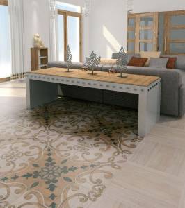 Kerama Marazzi Якаранда