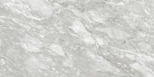 Керамогранит Porcelanosa Marvel P2620008 Pulido 58.6x118.7