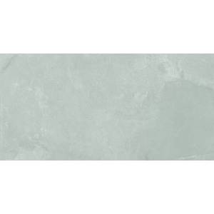 Керамогранит Granoland Lucido Mint LT Carving 60x120