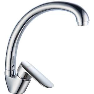 Смеситель для кухни BOOU B8274-10F