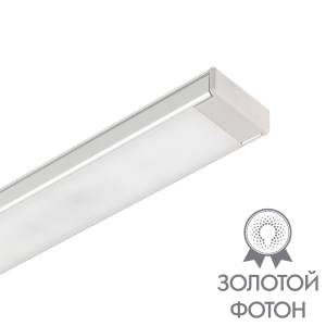 Накладной светильник Arlight Sp Tocco 036079