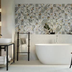 Gracia Ceramica Supreme